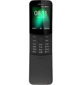 Nokia 8110 4G