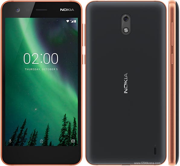 Nokia 2 — image 3