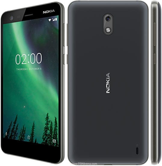 Nokia 2 — image 4