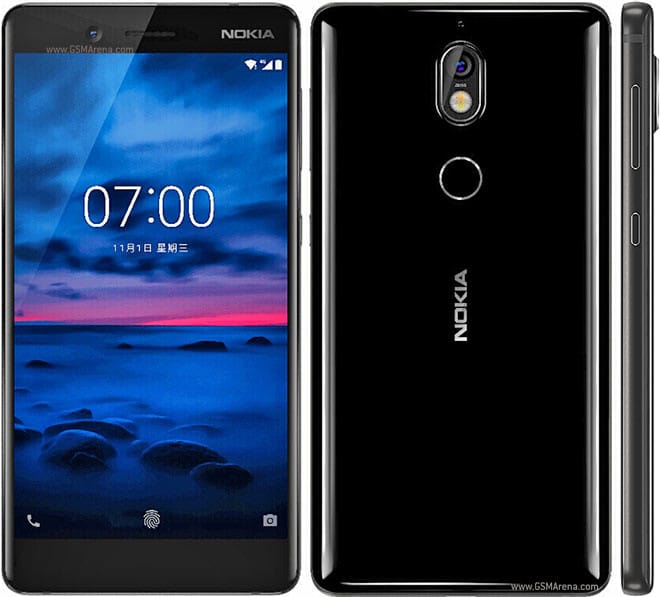 Nokia 7 — image 2