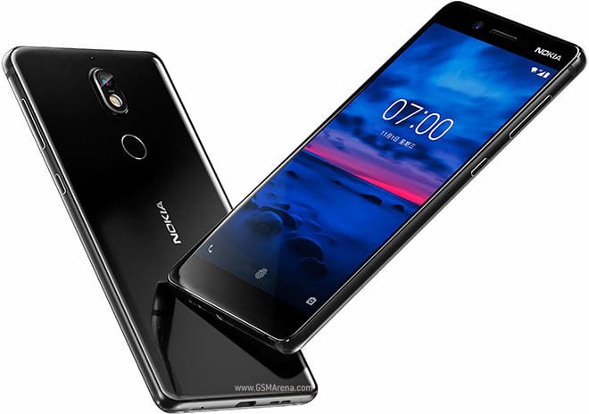 Nokia 7 — image 4