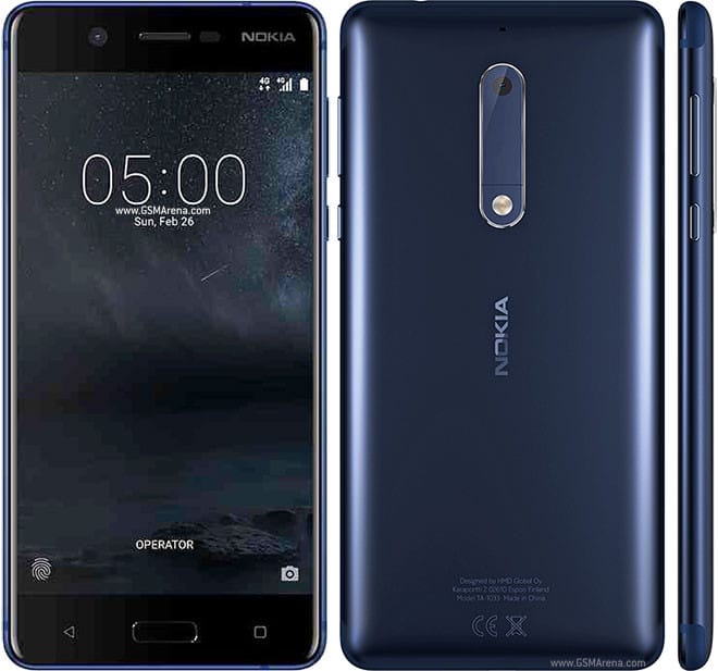 Nokia 5 — image 2