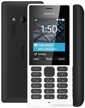Nokia 150 — image 2
