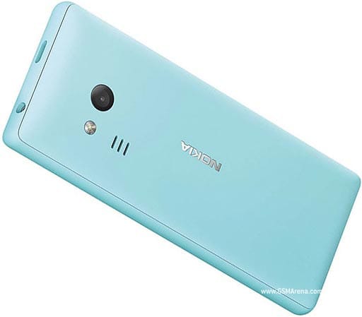 Nokia 216 — image 2