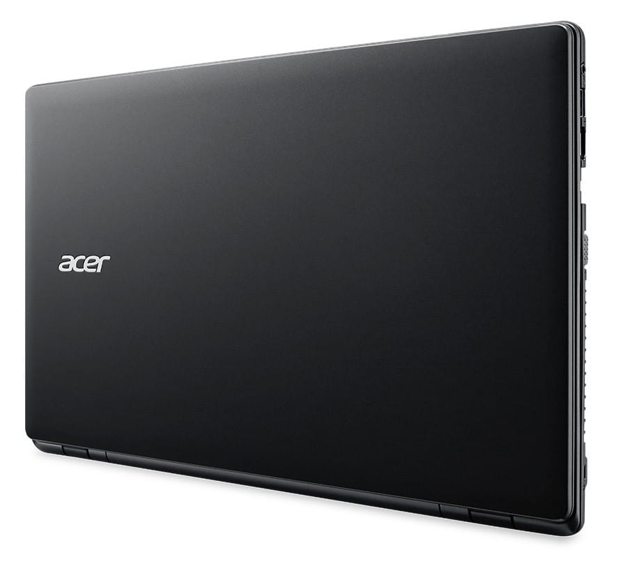 Notebook Acer Travel Mate TMP246M (NX.VA8EM.002)
