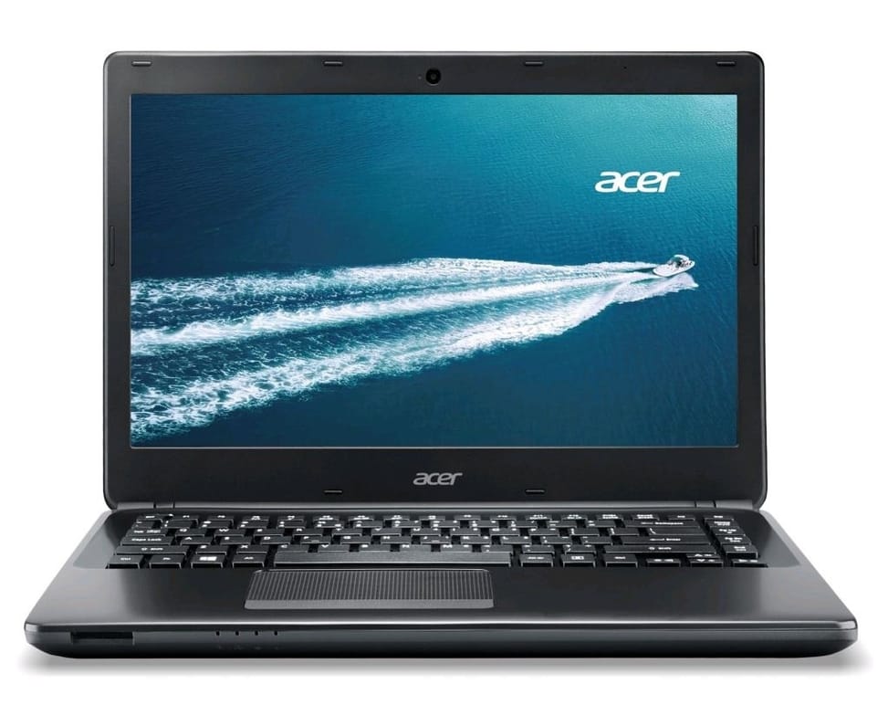 Notebook Acer Travel Mate TMP246M (NX.VA8EM.002)