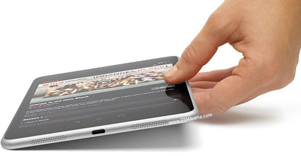 Nokia N1 — image 2