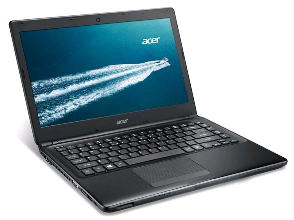 Notebook Acer Travel Mate TMP246M (NX.VA8EM.002)