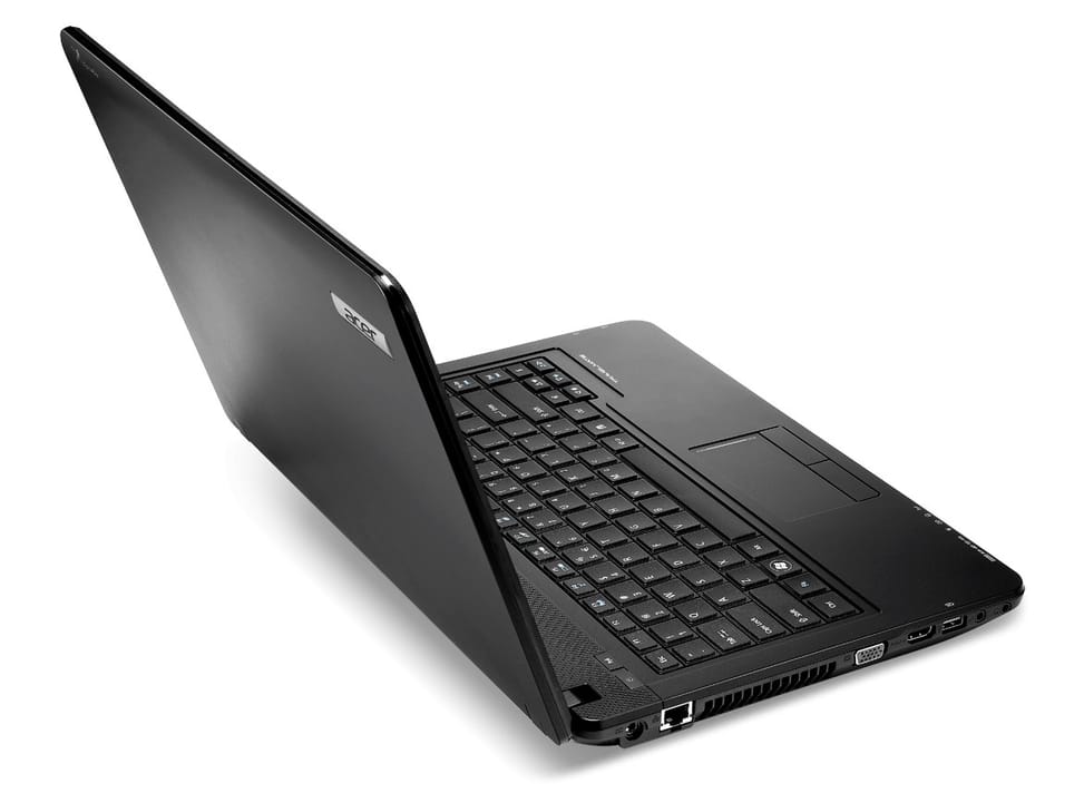 Notebook Acer Travel Mate TMP246M (NX.VA8EM.002)