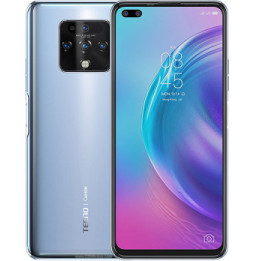 Tecno Camon 16 Premier