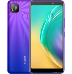 Tecno Pop 4