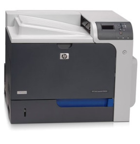 Imprimante HP Color LaserJet Enterprise CP4025dn (CC490A) 