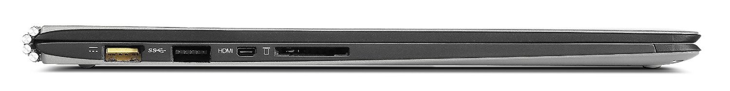 intel widi windows 10 lenovo pro 3 intel widi windows 10 lenovo pro 3