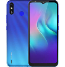Tecno Pop 3 Plus