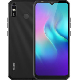 Tecno Pop 3 Plus