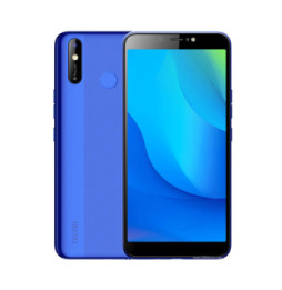 Tecno Pouvoir 3 Air