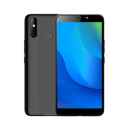 Tecno Pouvoir 3 Air
