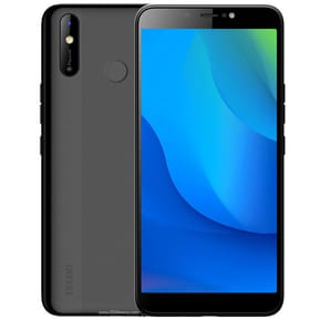Tecno Pouvoir 3 Air — image 2
