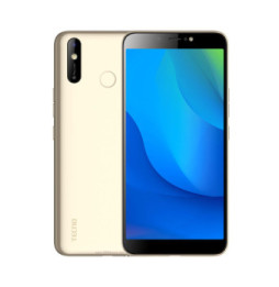 Tecno Pouvoir 3 Air