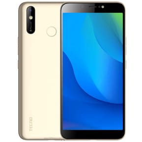Tecno Pouvoir 3 Air — image 3
