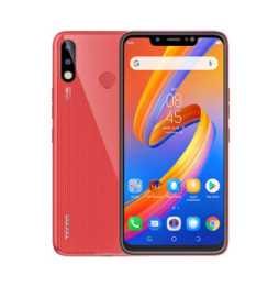 Tecno Spark 3