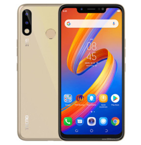 Tecno Spark 3