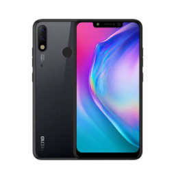 Tecno Spark 3 Pro