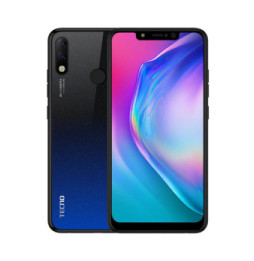 Tecno Spark 3 Pro