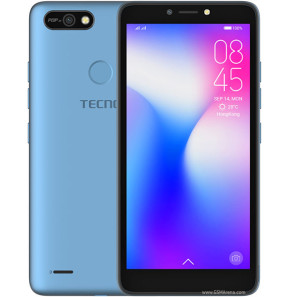 Tecno Pop 2 F
