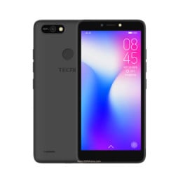 Tecno Pop 2 F
