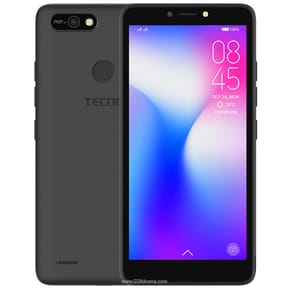 Tecno Pop 2 F — image 2