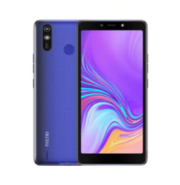 Tecno Pop 2 Plus