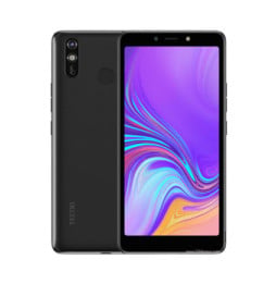 Tecno Pop 2 Plus