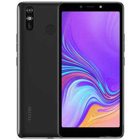 Tecno Pop 2 Plus — image 2