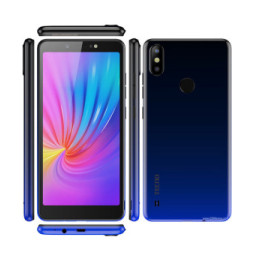 Tecno Camon iACE2X