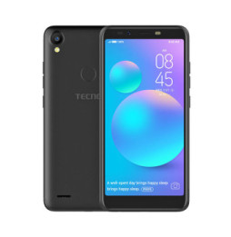 Tecno Pop 1s