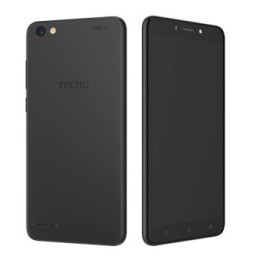 Tecno Pop 1 Pro
