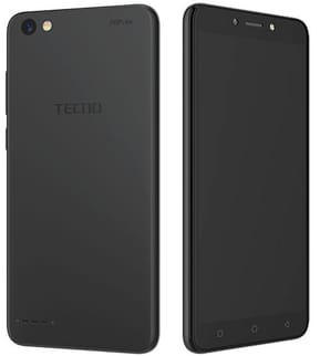 Tecno Pop 1 Pro — image 3