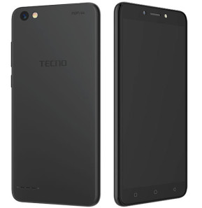 Tecno Pop 1 Pro