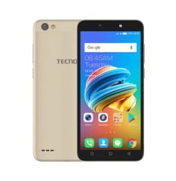 Tecno Pop 1