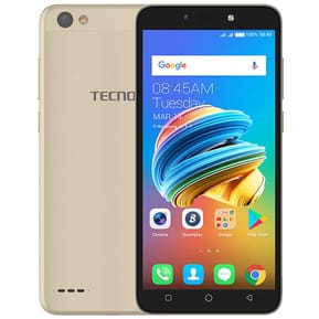 Tecno Pop 1 — image 2