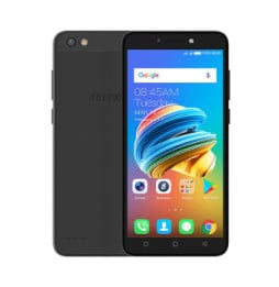 Tecno Pop 1