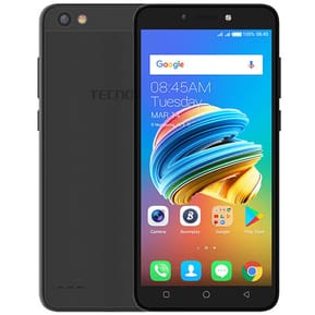 Tecno Pop 1 — image 3