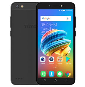 Tecno Pop 1