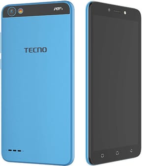 Tecno Pop 1 — image 4