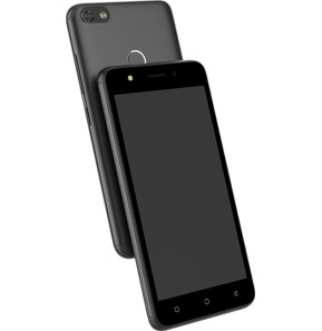 Tecno F2 LTE