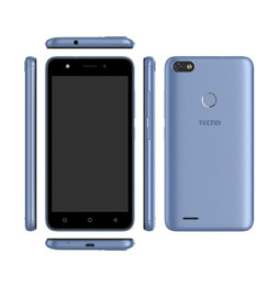 Tecno F2
