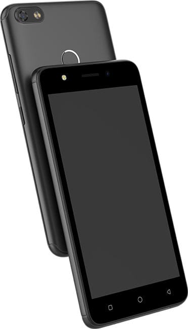 Tecno F2 — image 3