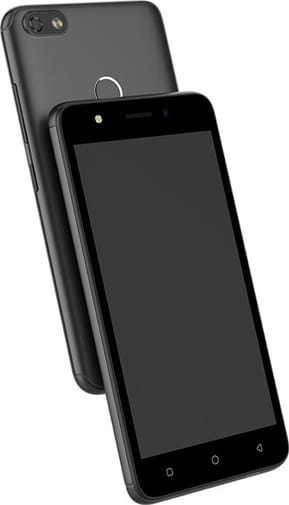 Tecno F2 — image 3