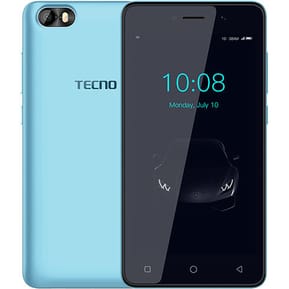 Tecno Pop 1 Lite — image 2